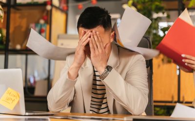Se reconvertir en indépendant: comment avoir des clients?